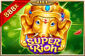 game item photo