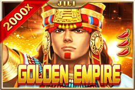 game item photo