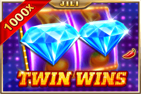 game item photo
