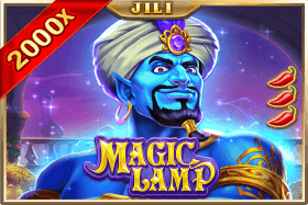 game item photo