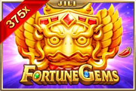 game item photo