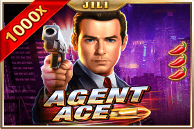 game item photo