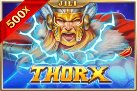 game item photo