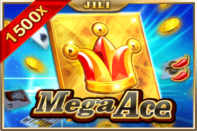 game item photo