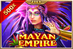 game item photo