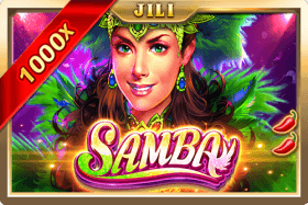 game item photo