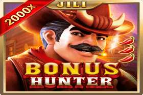 game item photo