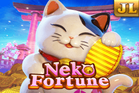 game item photo