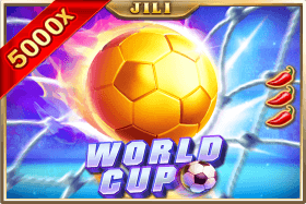 game item photo