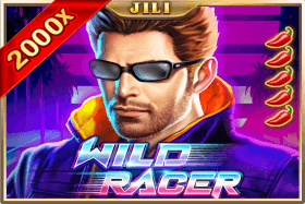 game item photo