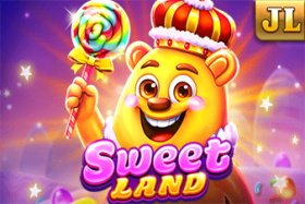 game item photo