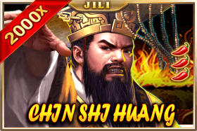 game item photo