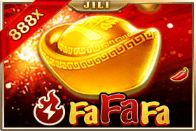 game item photo