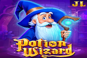 game item photo