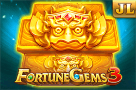 game item photo