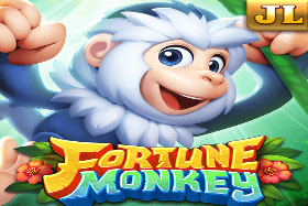 game item photo
