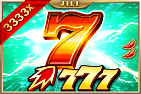 game item photo