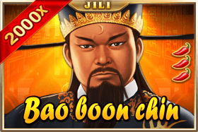 game item photo