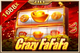 game item photo
