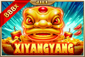 game item photo
