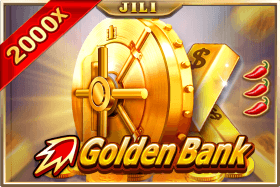 game item photo