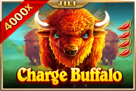 game item photo