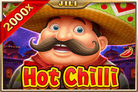 game item photo