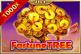 game item photo