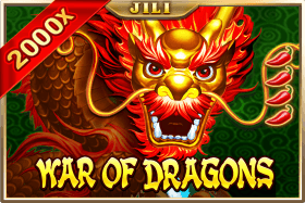 game item photo