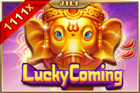 game item photo